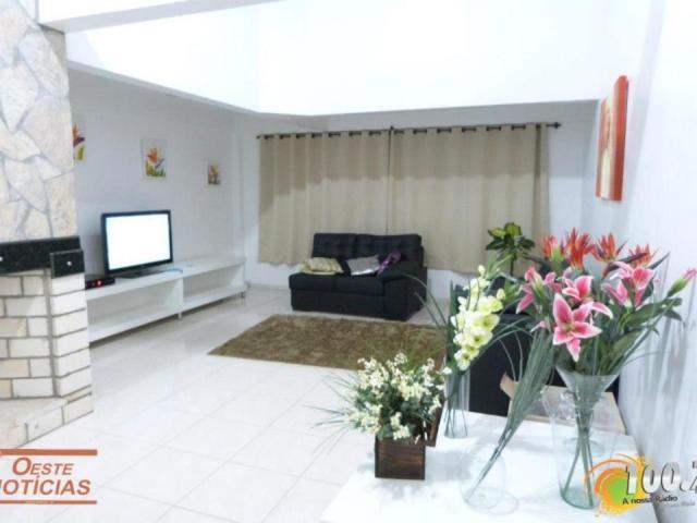 Hotel Iguacu Ponte Serrada Luaran gambar